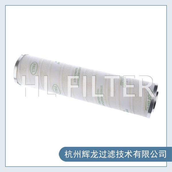 替代PALL頗爾液壓油濾芯的參數(shù)規(guī)格是怎樣的？